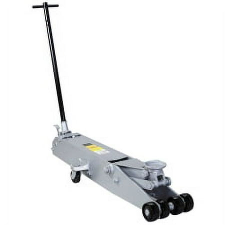 FLOOR JACK 20T STINGER