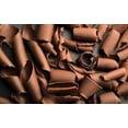 thumbnail image 2 of Turin Alta Reposteria Marqueta Cobertura de Chocolate Semiamargo 1kg, 2 of 8