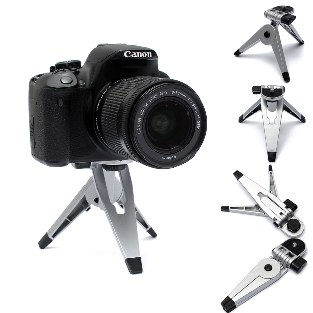 portable animation desk with camera portable animation desk with camera