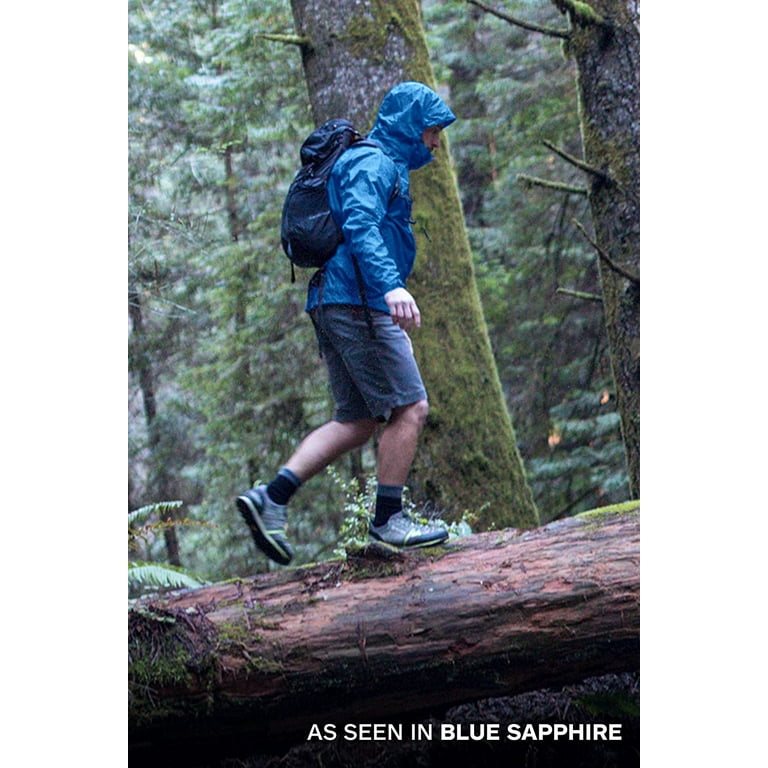 Marmot style 41200 store