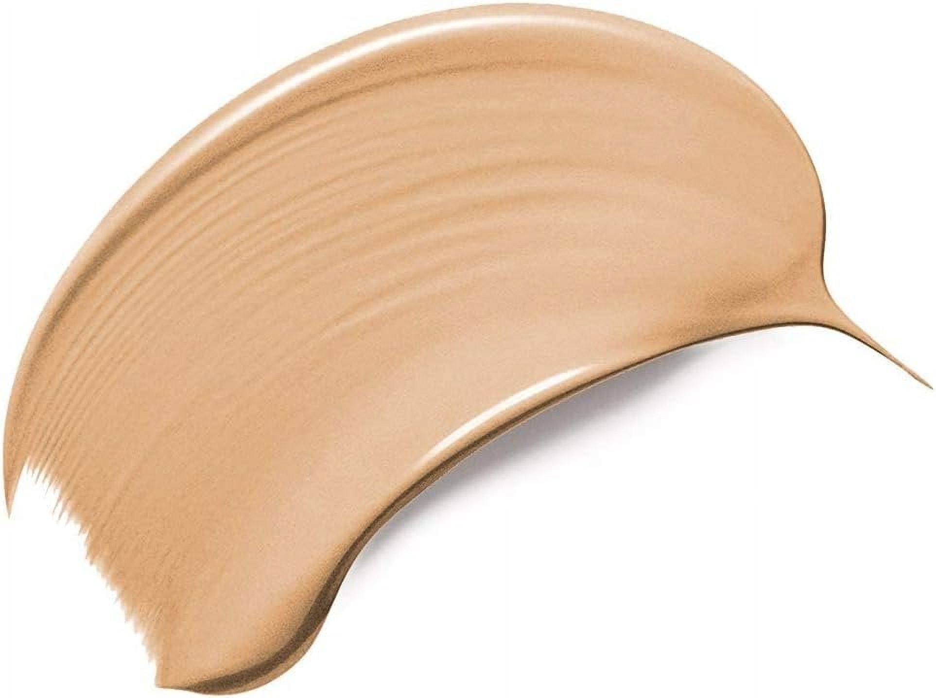 Clinique Beyond Perfecting Foundation + Concealer Makeup 1 oz, 6.75 Sesame VF-G