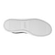 thumbnail image 3 of TENIS PUMA HOMBRE RICKIE 38760702 SIMIPIEL BLANCO Puma 38760702, 3 of 4