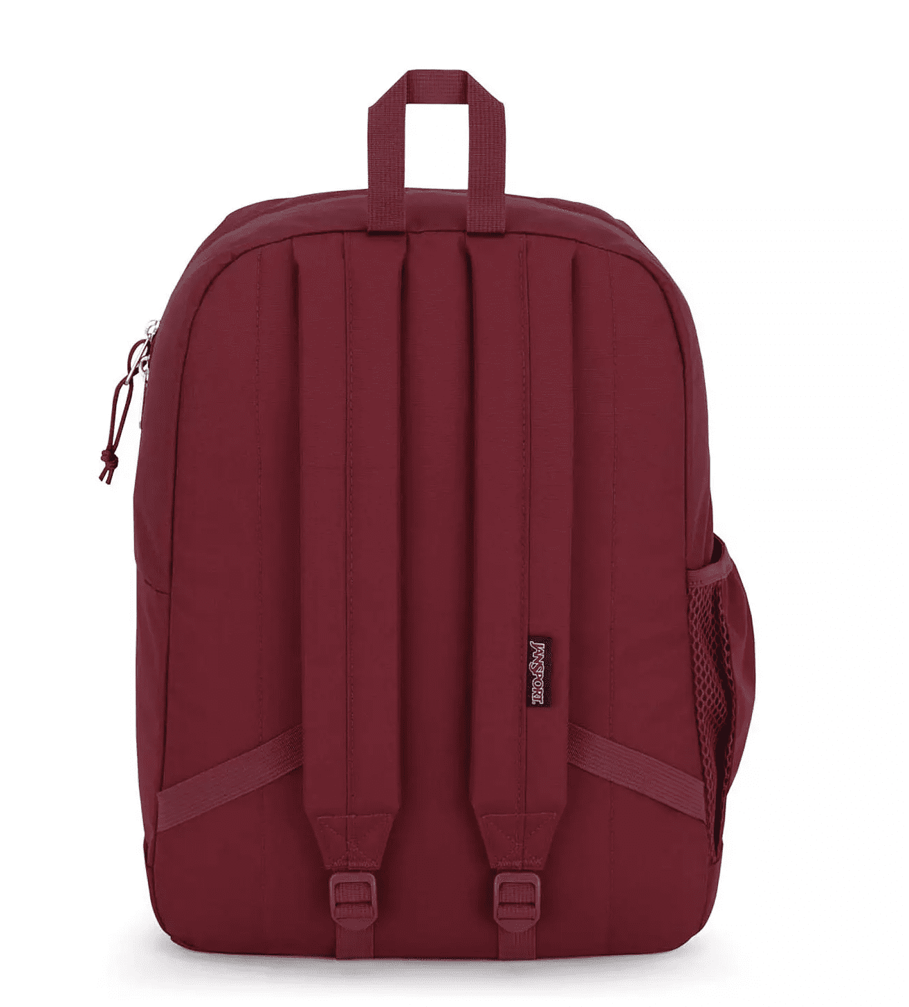 Jansport bag maroon hotsell