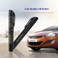 thumbnail image 3 of SHOWERORO 1Pcs Stylo de Test d'Huile de Frein avec Indication LED pour Entretien Automobile, 3 of 8
