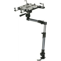 Mobotron MS-526 Heavy-Duty Laptop Mount