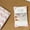 Pink, variant on 240 Pcs Photo Corners Self Adhesive Photo Mounting Corner Sticker for Scrapbooking, Picture Corners for DIY Scrapbook Photo Album Journal 10 Sheets