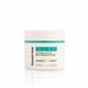 thumbnail image 1 of Crema Hidratante Facial BeautyStat Universal Pro-Bio con Ácido Hialurónico Antiarrugas, 1 of 8