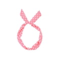 thumbnail image 2 of Sonducket Oreja de tela Diadema Verano Niños Adorable Diadema decorativa Fiesta Banquete Niños Niñas Sombreros Disfraz Cabeza Decoración Ropa, zapatos y accesorios Miscelánea Tipo 2 Sonducket AP019390-02, 2 of 6