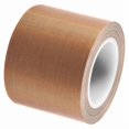 thumbnail image 4 of Ptfe Tape/ptfe Tape For Vacuum Sealer Machine, Hand And Impulse Sealers (2 Inch X 33 Feet), 4 of 5