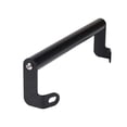 thumbnail image 4 of Support de Pare-Brise de Moto 22mm Support de Téléphone Barre Transversale Barre Transversale, 4 of 10