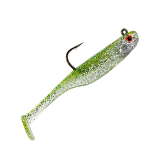 best bass lures for late july Top 5 Baits For July Bass Fishing!  Tactical Bassin'