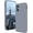Grey, variant on Compatible with OnePlus Nord N20 5G Case Silicone Liquid Dark Green, Soft Smooth Touch Phone for OnePlus Nord N20 5G Case Silicone Shockproof Thin Cover (Black)