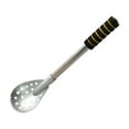 thumbnail image 1 of Cuchara para hielo, herramienta de pesca, utensilio para romper el hielo en invierno, 1 of 9