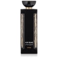thumbnail image 1 of Perfume Lalique Noir Premier Fleur Universelle 100 ml, 1 of 4