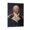 Frame-style, variant on Commodore John Barry Gilbert Stuart Painter Poster Artworks Picture Print Poster Wall Art Painting Canvas Gift Decor Home Posters Decorative 12x18inch(30x45cm)