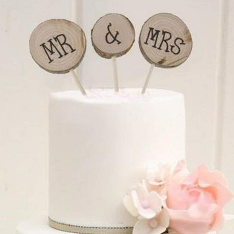 Ugly Wedding Cake Toppers ugly-wedding-cake-toppers