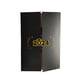 thumbnail image 3 of College Graduation Card, Class of 2024 Graduation Guestbook, Very Happy You 2024, Congratulations Board for Graduates, Best Graduation Gifts, 3 of 3