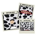 thumbnail image 3 of Fuggler: Butt Ugly Pets - Dalmatian, 3 of 10