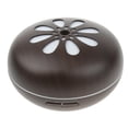 thumbnail image 1 of 500ml Mist Humidifier Fragrance with Lights for Salvador Difusor de aroma de hogar, 1 of 10