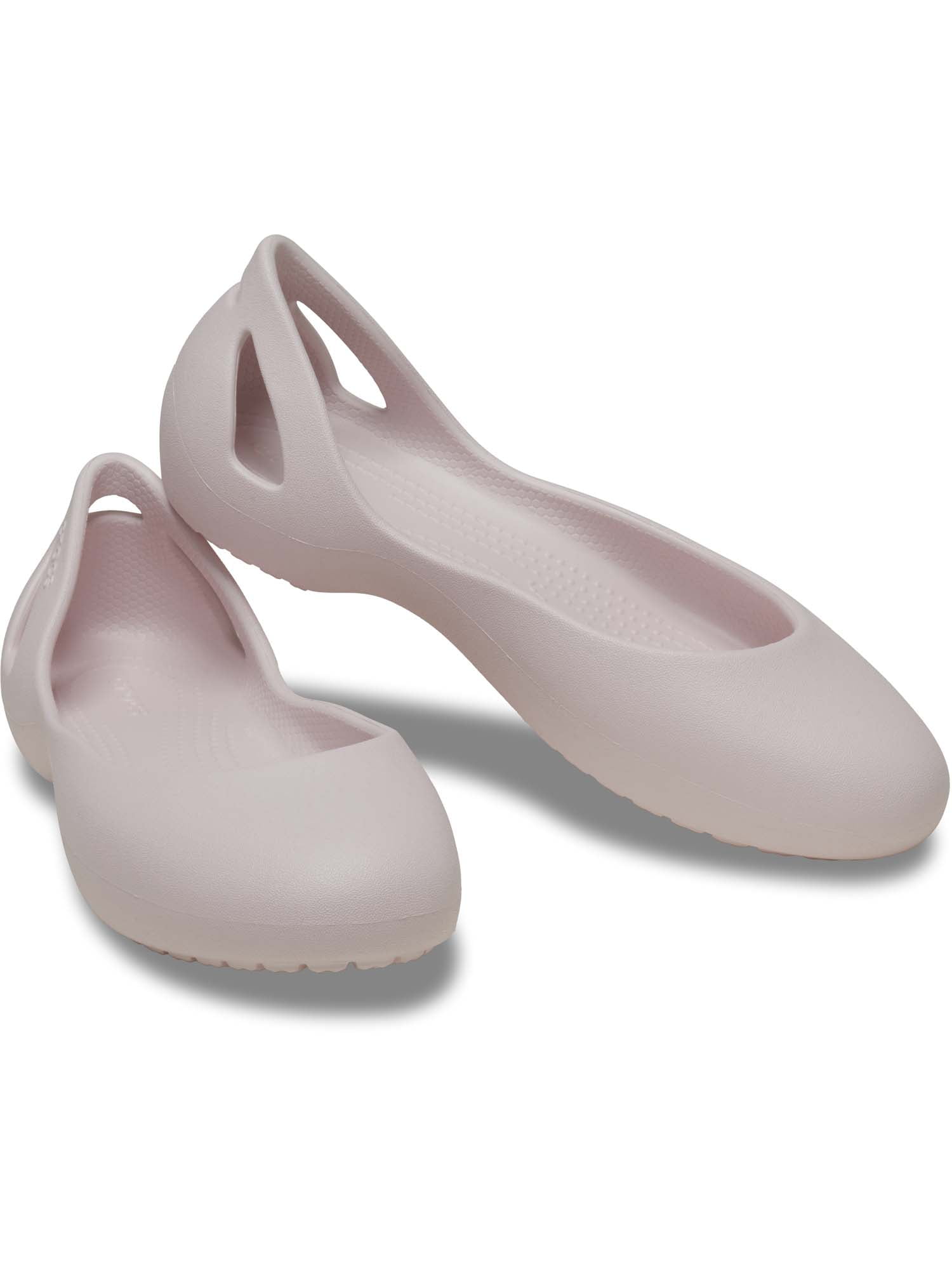 Crocs Women's Kadee Flats