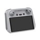 thumbnail image 4 of Rocker Protector RC Control remoto Joystick Soporte de cubierta para DJI Mini 3 Pro, 4 of 8
