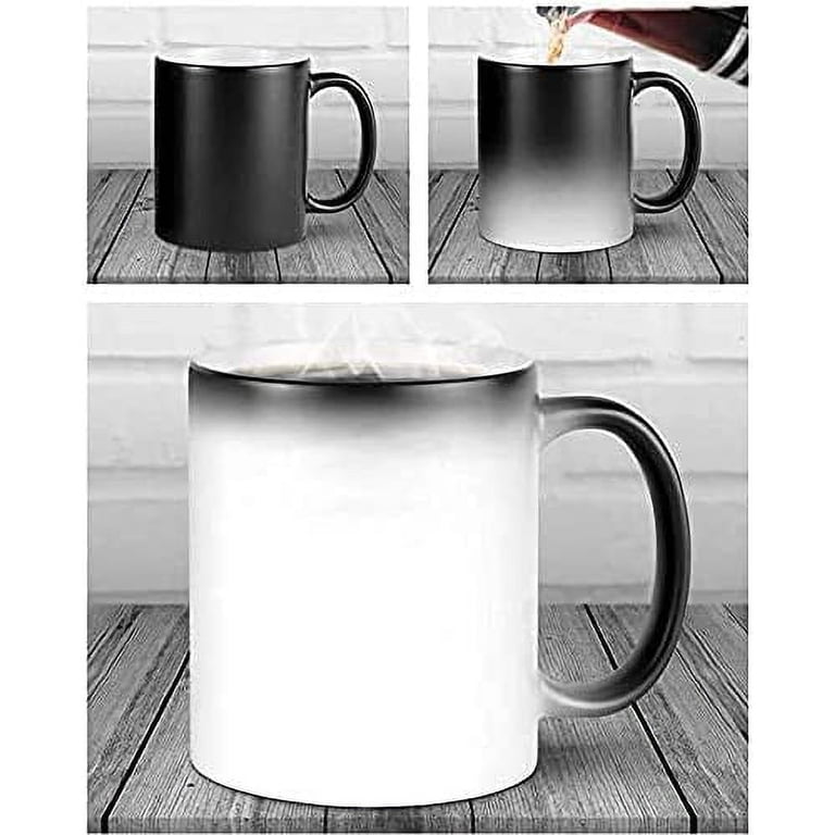 Coffee Mug For Step Mom From Bonus Daughter Son Adjectives Strong Gentle  Wonderful Stepmother Gifts Accent Mug 11oz White Tea Cup Gifts For Women On  Birthday Christmas Mothers Day - Walmart.com