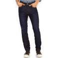 thumbnail image 1 of Jeans Levi's 510 Skinny Fit para Hombre Azul 33W x 30L, 1 of 2