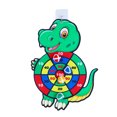 thumbnail image 2 of 3D Classic Sticky Target Board Model - 1598643 2 of 12