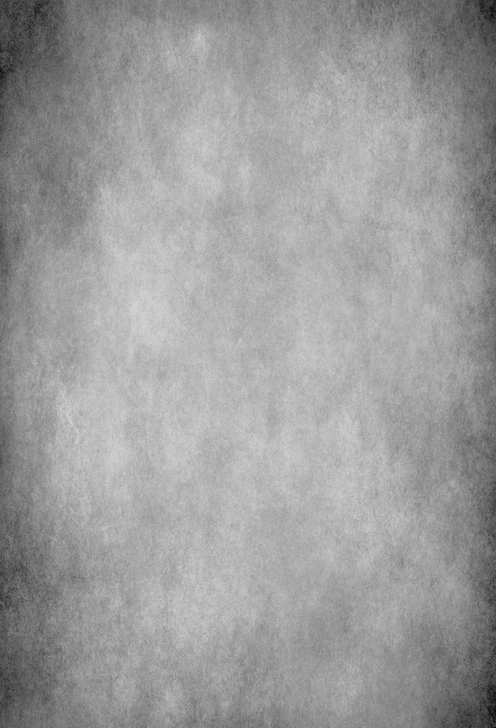MOHome 5x7ft Photography Backdrop Paper Gray Concrete Wall Background for Photo Studio Props