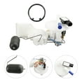 thumbnail image 6 of Fuel Pump Assy For Yamaha Exciter 150 Y15zr 15-2, 6 of 10