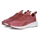 thumbnail image 2 of Tenis Puma Incinerate Vino 37628822 vino 23.5, 2 of 5