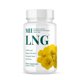 thumbnail image 1 of Suplemento Michael's Health Naturopathic Programs LNG 60 comprimidos, 1 of 7