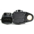 thumbnail image 3 of Position Sensor For 1999-2003 rolet for Tracker, 1998-2001 for Suzuki for Swift, 3 of 5
