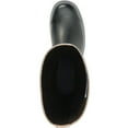 thumbnail image 6 of Men's 15" Legacy Boot, 6 of 7