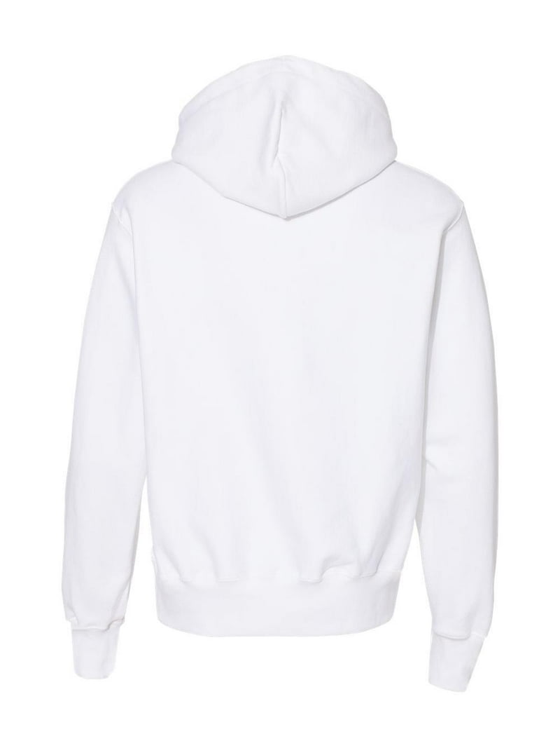 Champion Reverse Weave 『CALIFORNIA』 XL Champion Reverse Weave Hooded Sweatshirt - Walmart.com