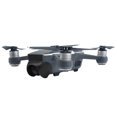 thumbnail image 2 of New Mini Sun Shade Lens Hood Glare Gimbal Camera Protector Cover For DJI SPARK, 2 of 2