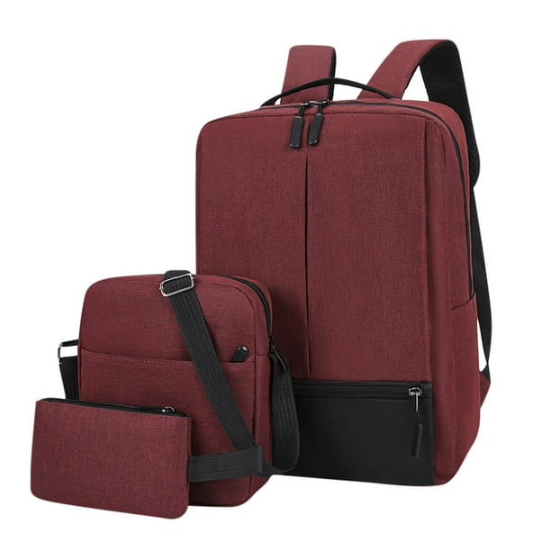 Laptop bag deals deals