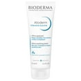 thumbnail image 2 of Bioderma Atoderm Baume Intensif 45 ml, 2 of 4