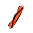 thumbnail image 4 of Hepa Filter For 1s Mi Robot Vacuum Cleaner For S50 S5 Max Vacuum Cleaner Accessories, 4 of 5