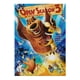 thumbnail image 1 of Pelicula DVD Open Season 3 Tres Amigos Salvajes Jaime Camil Sony 2010 Audio Español Ingles Portugues, 1 of 2