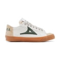 thumbnail image 1 of Tenis Pirma Urbano Para Hombre Río LS 90, 1 of 4