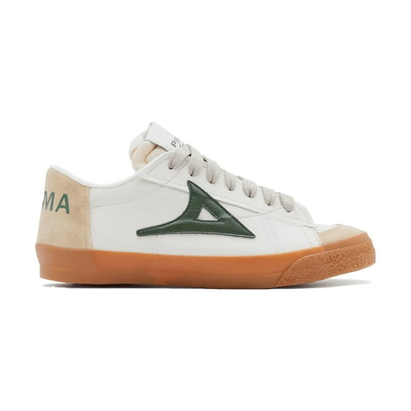 Tenis Pirma Urbano Para Hombre Río LS 90