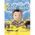 thumbnail image 1 of Nuit, 1 of 1