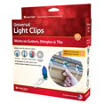 thumbnail image 1 of Clips de luz Univ 100ct, 1 of 1
