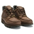 thumbnail image 2 of Rockport Umbwe Heritage Boots, 2 of 4