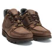 Rockport Umbwe Heritage Boots