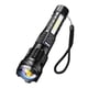 thumbnail image 1 of Linterna Potente ANGGREK Para exteriores Luz de Advertencia COB, 1 of 7