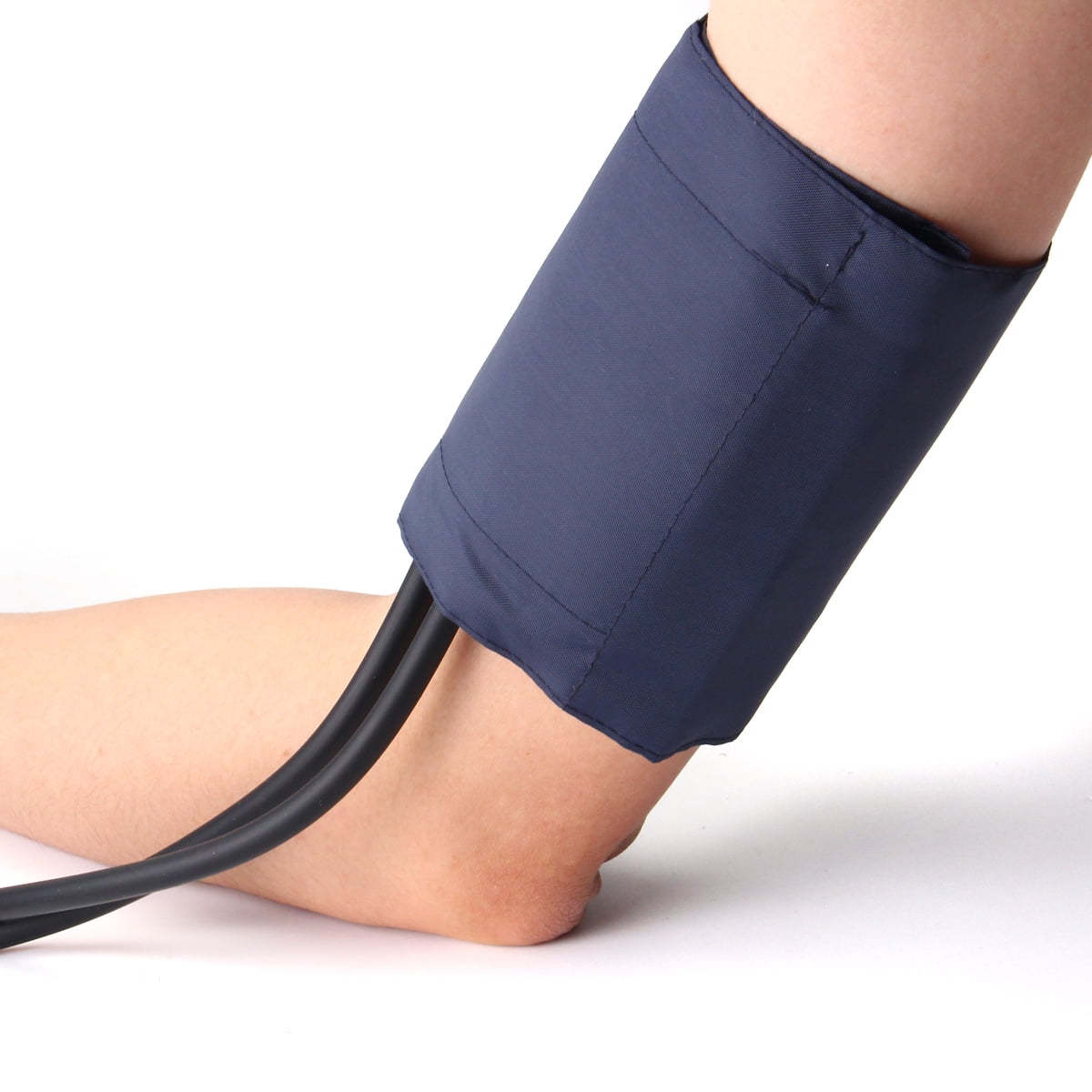 Professional Blood Pressure Cuff Stethoscope & Sphygmomanometer Cuff