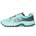 thumbnail image 4 of Zapatillas de Trekking Saucony Excursion Tr16 Mujer Atmos Rosa Talle 8, 4 of 6