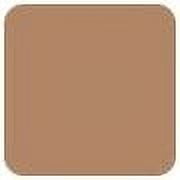Fenty Beauty by Rihanna Pro Filt'R Soft Matte Longwear Foundation - #230 (Light Medium With Neutral Undertones)